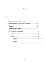 Referāts 'Marksisms', 1.