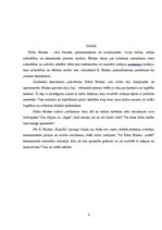 Referāts 'Marksisms', 2.