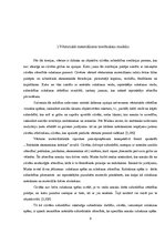 Referāts 'Marksisms', 3.