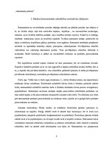 Referāts 'Marksisms', 5.