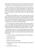 Referāts 'Marksisms', 6.