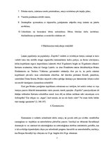 Referāts 'Marksisms', 7.