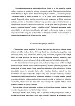 Referāts 'Marksisms', 8.