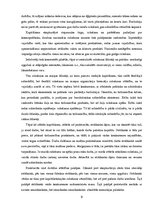 Referāts 'Marksisms', 9.