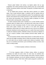 Referāts 'Marksisms', 10.