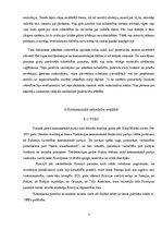 Referāts 'Marksisms', 11.