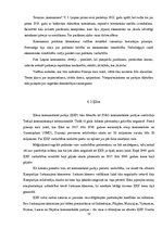 Referāts 'Marksisms', 12.