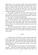 Referāts 'Marksisms', 14.