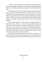 Referāts 'Marksisms', 16.