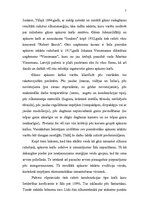 Referāts 'Gāzes apgādes sistēma', 7.