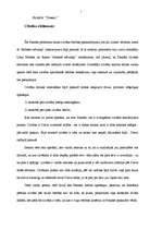 Referāts 'Paskāla “Domas”', 1.