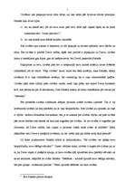 Referāts 'Paskāla “Domas”', 2.