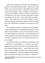 Referāts 'Paskāla “Domas”', 3.