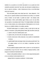 Referāts 'Paskāla “Domas”', 4.