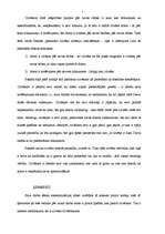 Referāts 'Paskāla “Domas”', 5.