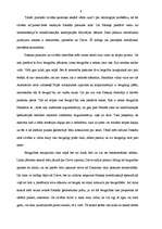 Referāts 'Paskāla “Domas”', 6.