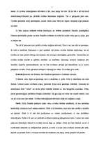 Referāts 'Paskāla “Domas”', 7.