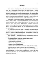 Referāts 'Eiropa Savienības kapitāla vērtspapīri', 4.