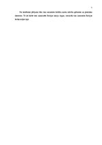 Referāts 'Eiropa Savienības kapitāla vērtspapīri', 5.