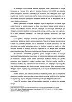 Referāts 'Eiropa Savienības kapitāla vērtspapīri', 7.