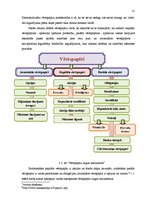 Referāts 'Eiropa Savienības kapitāla vērtspapīri', 12.