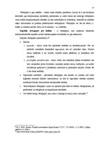 Referāts 'Eiropa Savienības kapitāla vērtspapīri', 13.