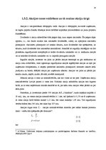 Referāts 'Eiropa Savienības kapitāla vērtspapīri', 14.