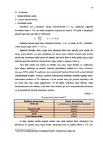 Referāts 'Eiropa Savienības kapitāla vērtspapīri', 15.