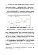 Referāts 'Eiropa Savienības kapitāla vērtspapīri', 16.