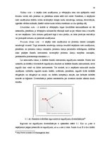 Referāts 'Eiropa Savienības kapitāla vērtspapīri', 19.