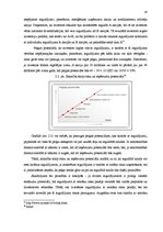 Referāts 'Eiropa Savienības kapitāla vērtspapīri', 20.