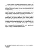 Referāts 'Eiropa Savienības kapitāla vērtspapīri', 22.