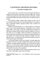 Referāts 'Eiropa Savienības kapitāla vērtspapīri', 23.