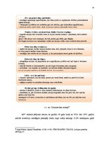 Referāts 'Eiropa Savienības kapitāla vērtspapīri', 24.