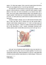 Referāts 'Eiropa Savienības kapitāla vērtspapīri', 25.