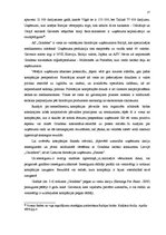 Referāts 'Eiropa Savienības kapitāla vērtspapīri', 27.