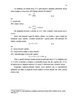 Referāts 'Eiropa Savienības kapitāla vērtspapīri', 30.