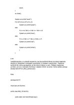 Konspekts 'Risinājumu algoritmizēšana un programmēšana', 2.