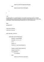 Konspekts 'Risinājumu algoritmizēšana un programmēšana', 4.