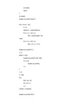 Konspekts 'Risinājumu algoritmizēšana un programmēšana', 5.