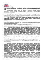 Referāts 'Lielbritānijas NIS elementi', 1.