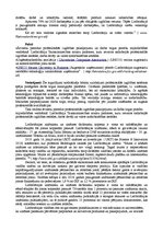 Referāts 'Lielbritānijas NIS elementi', 2.