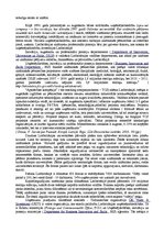 Referāts 'Lielbritānijas NIS elementi', 3.