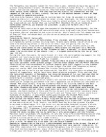 Eseja 'Martin Luther King, Jr', 2.