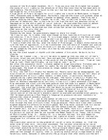 Eseja 'Martin Luther King, Jr', 4.