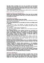 Eseja 'Hohdrāta portrets, "Cilvēki laivās" ', 2.