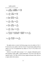 Konspekts 'Koksnes pārbaude', 12.