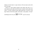 Konspekts 'Koksnes pārbaude', 14.