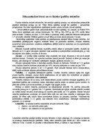 Referāts 'Sākumskolas bērnu fizisko īpašību attīstība', 1.