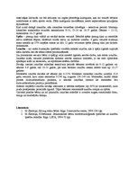 Referāts 'Sākumskolas bērnu fizisko īpašību attīstība', 2.